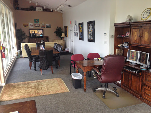 Used Car Dealer «H & P Automotive», reviews and photos, 1520 S 14th St, Leesburg, FL 34748, USA