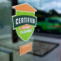 SERVPRO of Mobile County - Photo 7 - Car repair in Mobile, AL, Mobile