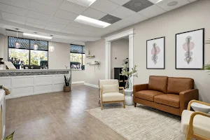 Ponte Vedra Spine Center - Chiropractic Clinic image