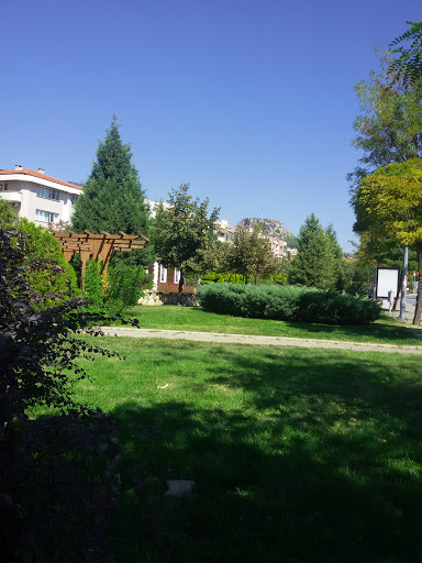 75. Yıl İlköğretim Okulu