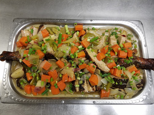 Musical Instrument Store «McBride Music & Pawn», reviews and photos, 116 W Oak St, Denton, TX 76201, USA