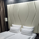 Photo n°2 de l'avis de Peter.r fait le 29/12/2023 à 19:50 sur le  PLAZA Schwerin, Sure Hotel Collection by Best Western à Schwerin