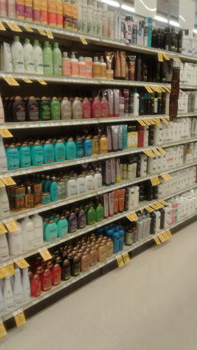 Grocery Store «Safeway», reviews and photos, 5450 Dewey Dr, Fair Oaks, CA 95628, USA