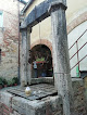 residenza storica il pozzo 53027 San Quirico d'Orcia