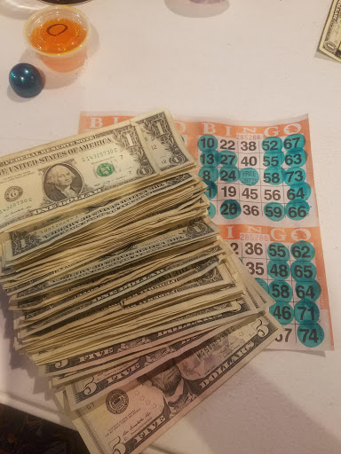 Bar «Main Stage», reviews and photos, 1 S Main St, Cottonwood, AZ 86326, USA