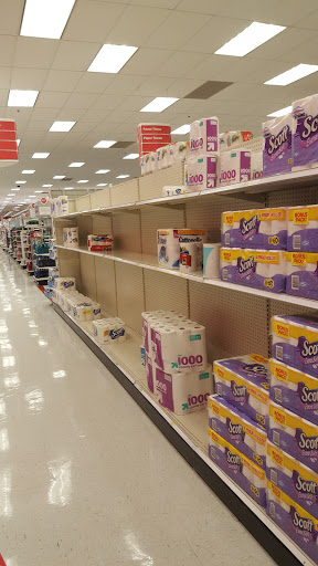 Department Store «Target», reviews and photos, 10500 Campus Way S, Upper Marlboro, MD 20774, USA