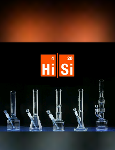 Tobacco Shop «Smoke Hut», reviews and photos, 1300 E Covell Blvd, Davis, CA 95616, USA