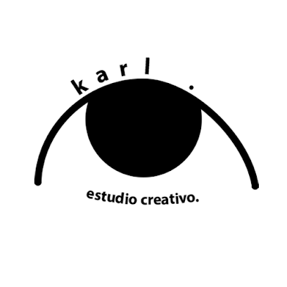 Karl estudio creativo