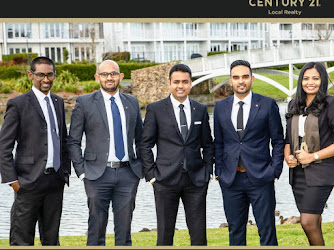 Century 21 Papakura