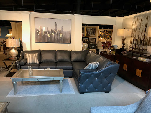Furniture Store «Potomac Furniture», reviews and photos, 2983 Washington Rd, McMurray, PA 15317, USA