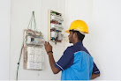 Ecopower Electrician Services