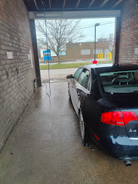 Dr. huggs Carwash - Photo 8 - Car repair in Depew, NY, Buffalo