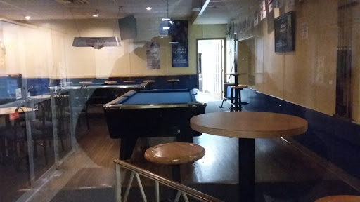 Bowling Alley «Bowler City», reviews and photos, 85 Midtown Bridge St, Hackensack, NJ 07601, USA