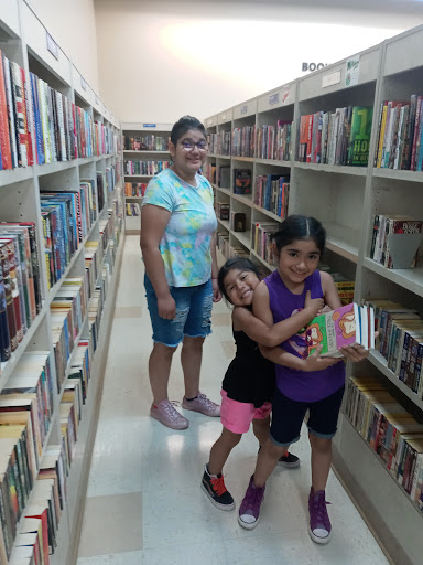 Thrift Store «Yakima Goodwill», reviews and photos, 3710 Tieton Dr, Yakima, WA 98902, USA