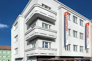 DownTown Suites Bělohorská image