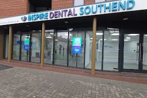 Inspire Dental Southend image