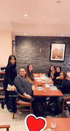 Photo n°38 de La Fiorentina à Manosque ()