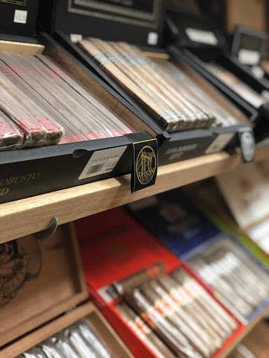 Tobacco Shop «Smoker Friendly», reviews and photos, 7540 Sheridan Blvd, Arvada, CO 80003, USA