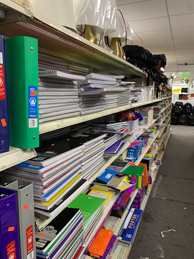 Furniture Store «BDS Discount», reviews and photos, 90 Washington St, Dorchester, MA 02121, USA