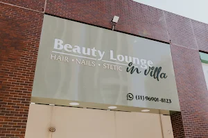 Beauty Lounge in Villa image