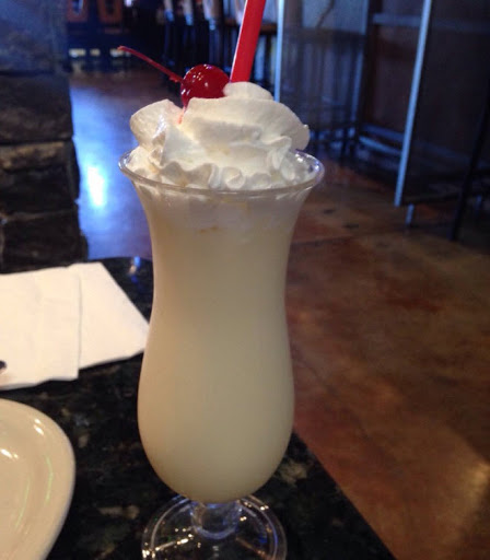 Bar & Grill «El Paisa Grill», reviews and photos, 2126 3200 W, West Valley City, UT 84119, USA