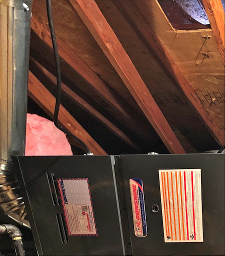 Plumber «Dial One Sonshine», reviews and photos, 10537 Dale Ave, Stanton, CA 90680, USA