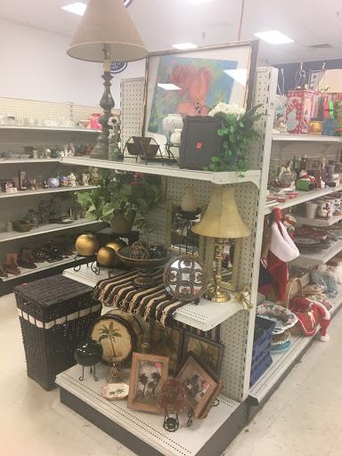 Thrift Store «Goodwill Store Dayton», reviews and photos