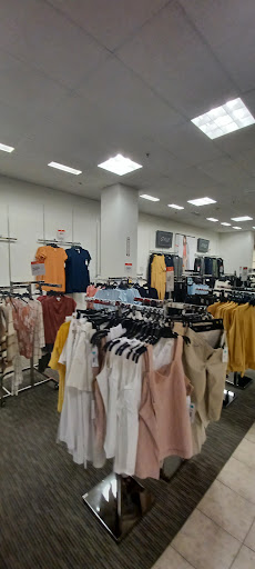 Shopping Mall «Coral Ridge Mall», reviews and photos, 1451 Coral Ridge Ave, Coralville, IA 52241, USA