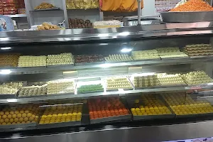 Pawan Sweets and fast food image