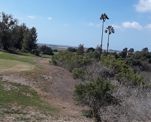 Golf Club «Sterling Hills Golf Club», reviews and photos, 901 Sterling Hills Dr, Camarillo, CA 93010, USA