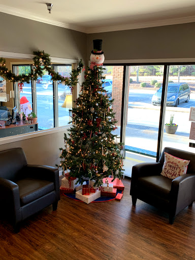 Day Care Center «Discovery Point Suwanee», reviews and photos, 930 Peachtree Industrial Blvd, Suwanee, GA 30024, USA