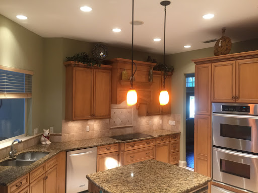 House Cleaning Service «When I Say Maid - Tampa Bay», reviews and photos, 1497 Main St #272, Dunedin, FL 34698, USA