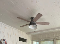 Viper Services - Photo 8 - Car repair in Taylors, SC, Greenville