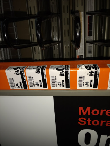 Home Improvement Store «The Home Depot», reviews and photos, 9585 OH-14, Streetsboro, OH 44241, USA