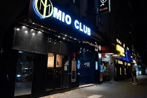 MIO CLUB image