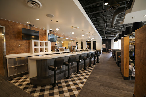 Simple Café