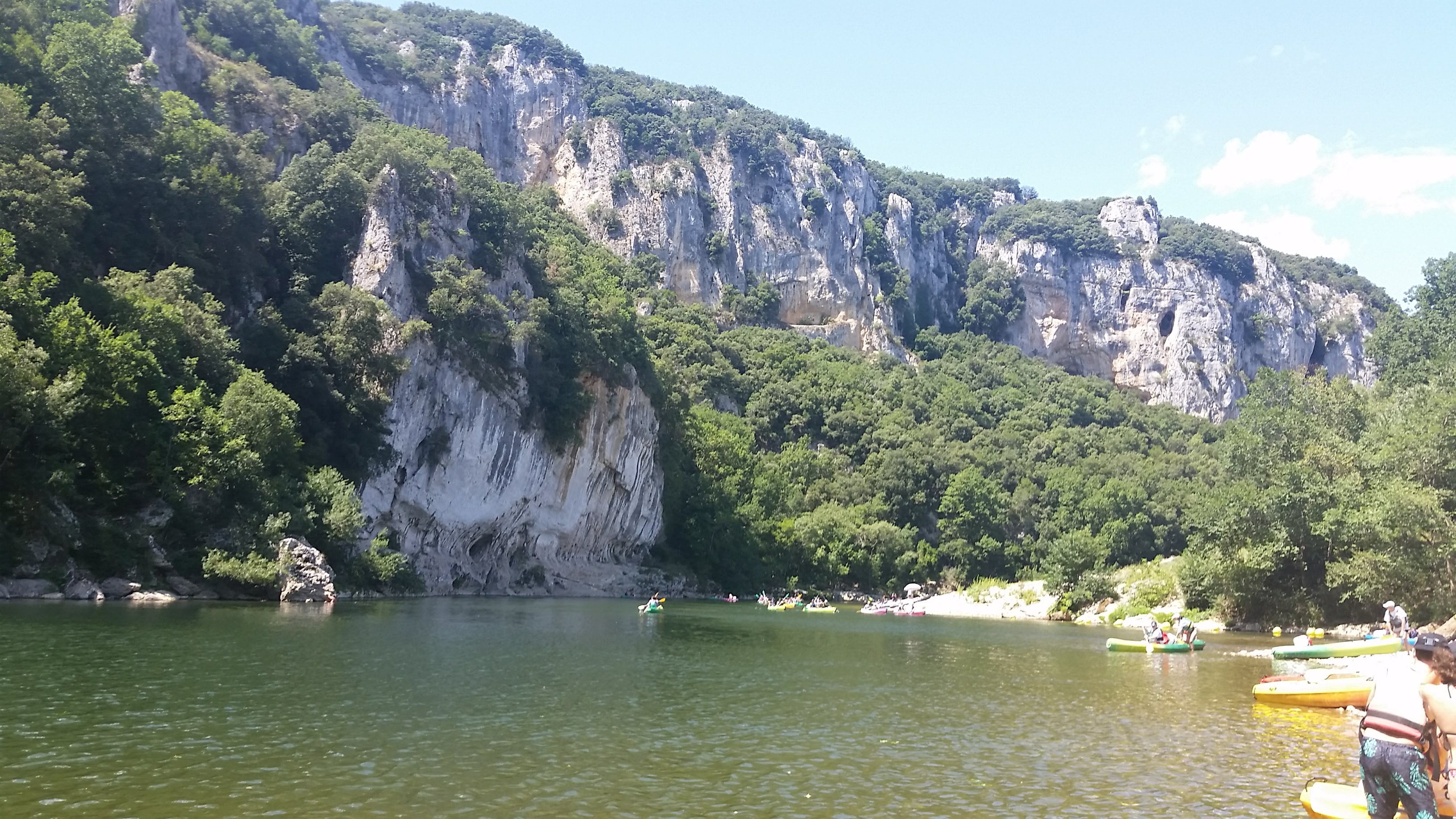 Photo n° 6 de l'avis de Loïc. fait le 04/08/2021 à 17:50
