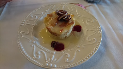 Creole Restaurant «CreoLa Bistro», reviews and photos, 344 El Camino Real, San Carlos, CA 94070, USA