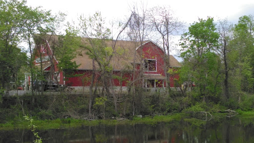 Liquor Store «Liquor Barn», reviews and photos, 1007 Old York Rd, Raritan, NJ 08869, USA