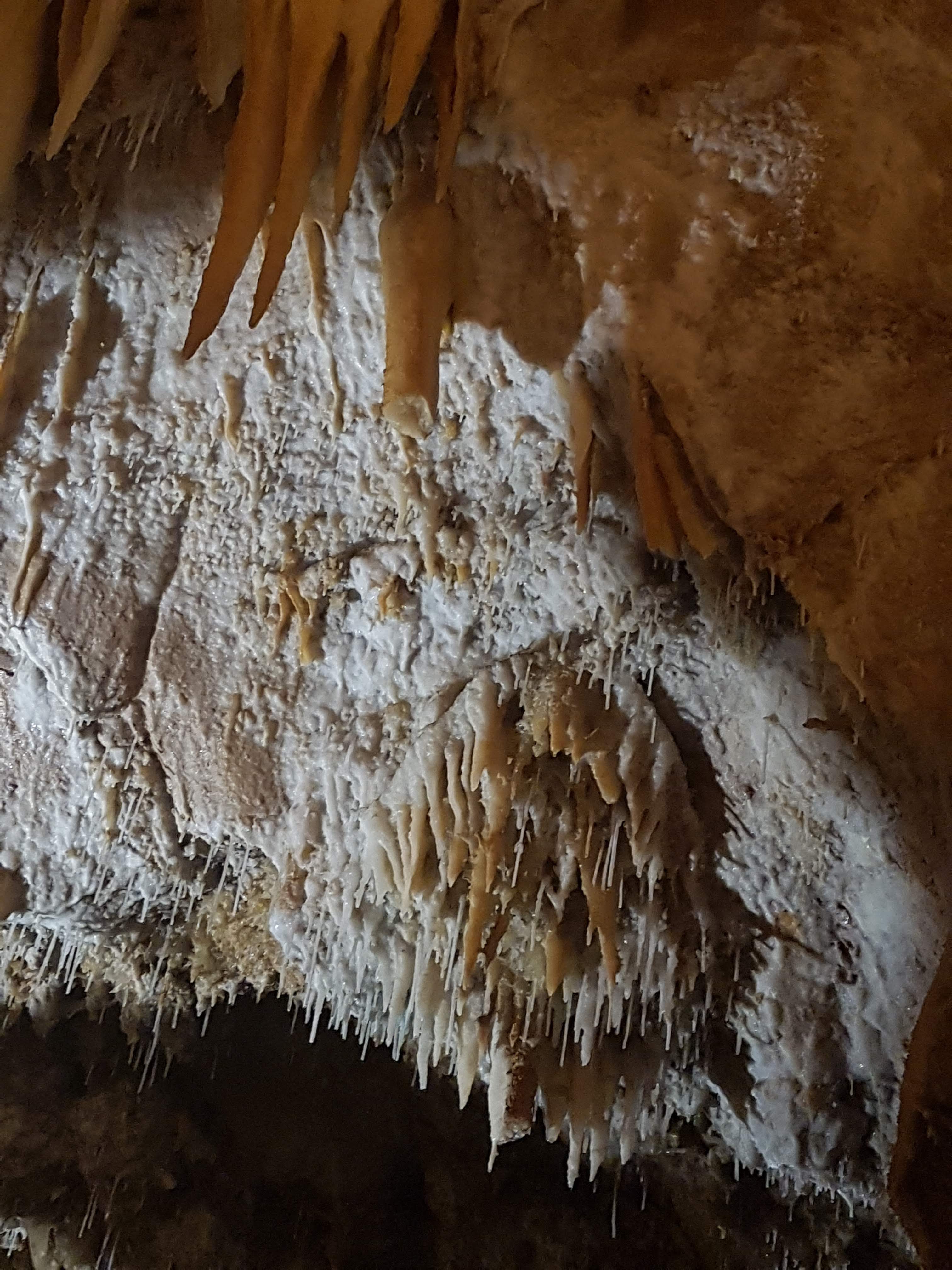 Photo n° 1 de l'avis de Johanna.A fait le 12/06/2019 à 17:26