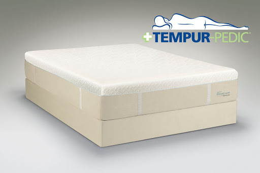 Mattress Store «Mattress & Furniture Liquidators», reviews and photos, 5145 N University Dr, Lauderhill, FL 33351, USA