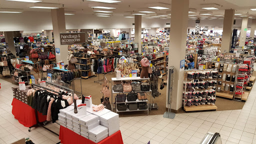 Department Store «Sears», reviews and photos, 3801 E Foothill Blvd, Pasadena, CA 91107, USA