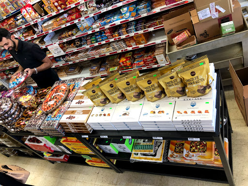 Supermarket «Baladi Fresh Market», reviews and photos, 601 W N Ave, Villa Park, IL 60181, USA
