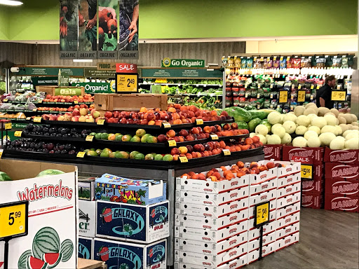 Grocery Store «Tom Thumb», reviews and photos, 4010 N MacArthur Blvd, Irving, TX 75038, USA