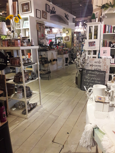 Boutique «The Ivy Lane», reviews and photos, 3605 Sandy Plains Rd, Marietta, GA 30066, USA