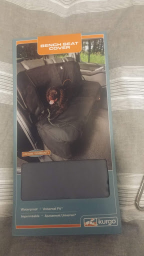 Pet Supply Store «Pet Supplies Plus», reviews and photos, 531 Monroe Ave, Rochester, NY 14607, USA