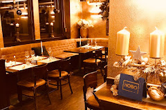 HOBO - Bar & Restaurant