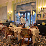 Photo n°3 de l'avis de Michael.h fait le 10/02/2024 à 16:05 sur le  Quattro Mori à Milan