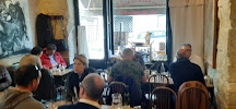 Atmosphère du Restaurant Chez Coco à Aigues-Mortes - n°4