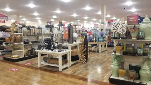 Department Store «HomeGoods», reviews and photos, 2500 N Fairfield Rd D2, Beavercreek, OH 45431, USA